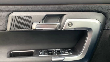 Jaecoo 7 Select 1.6 TGDI 108kW (145CV) FWD