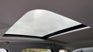 Jaecoo 7 Select 1.6 TGDI 108kW (145CV) FWD