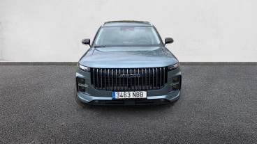 Jaecoo 7 Select 1.6 TGDI 108kW (145CV) FWD