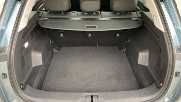 Jaecoo 7 Select 1.6 TGDI 108kW (145CV) FWD