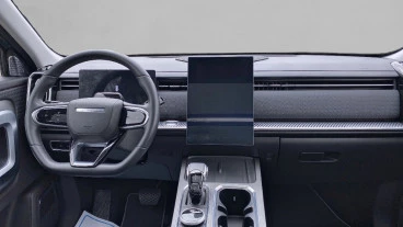 Jaecoo 7 Select 1.6 TGDI 108kW (145CV) FWD