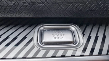 Jaecoo 7 Select 1.6 TGDI 108kW (145CV) FWD