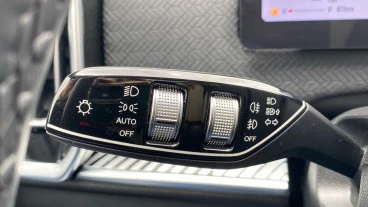 Jaecoo 7 Select 1.6 TGDI 108kW (145CV) FWD