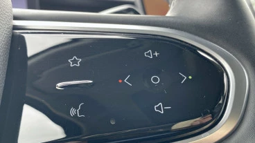 Jaecoo 7 Select 1.6 TGDI 108kW (145CV) FWD