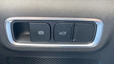 Jaecoo 7 Select 1.6 TGDI 108kW (145CV) FWD