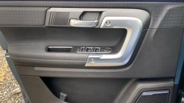 Jaecoo 7 Select 1.6 TGDI 108kW (145CV) FWD