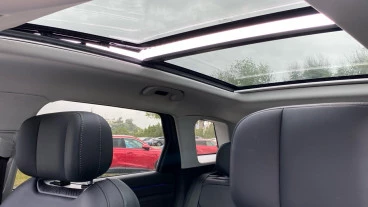 Jaecoo 7 Select 1.6 TGDI 108kW (145CV) FWD