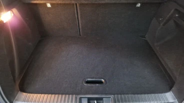Renault Captur techno TCe 103 kW (140CV) EDC GPF