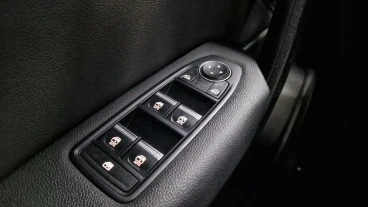 Renault Captur techno TCe 103 kW (140CV) EDC GPF
