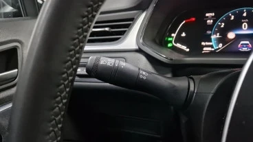 Renault Captur techno TCe 103 kW (140CV) EDC GPF