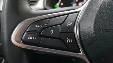 Renault Captur techno TCe 103 kW (140CV) EDC GPF