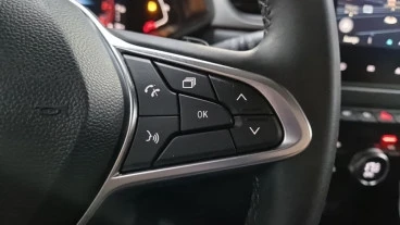 Renault Captur techno TCe 103 kW (140CV) EDC GPF