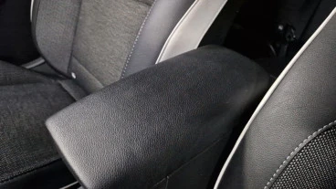 Renault Captur techno TCe 103 kW (140CV) EDC GPF