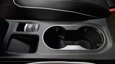 Renault Captur techno TCe 103 kW (140CV) EDC GPF