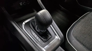 Renault Captur techno TCe 103 kW (140CV) EDC GPF