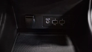 Renault Captur techno TCe 103 kW (140CV) EDC GPF