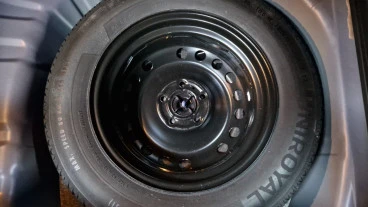 Renault Captur techno TCe 103 kW (140CV) EDC GPF