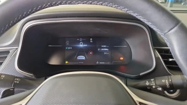 Renault Arkana Evolution TCe 103kW(140CV) EDC mild hybr