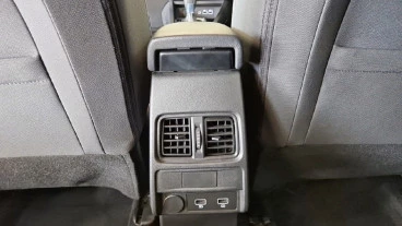 Renault Arkana Evolution TCe 103kW(140CV) EDC mild hybr