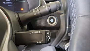 Renault Arkana Evolution TCe 103kW(140CV) EDC mild hybr