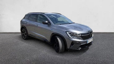 Renault Austral Techno Esprit Alpin Mild Hybrid 116kW AT