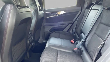 Renault Austral Techno Esprit Alpin Mild Hybrid 116kW AT