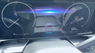 Renault Austral Techno Esprit Alpin Mild Hybrid 116kW AT