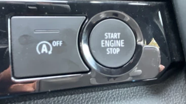 Renault Austral Techno Esprit Alpin Mild Hybrid 116kW AT