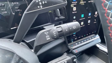 Renault Austral Techno Esprit Alpin Mild Hybrid 116kW AT