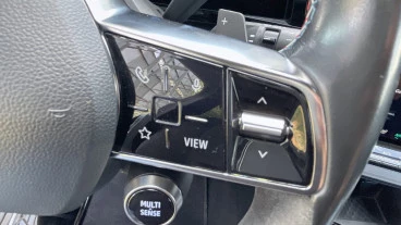 Renault Austral Techno Esprit Alpin Mild Hybrid 116kW AT