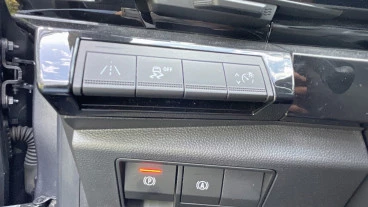 Renault Austral Techno Esprit Alpin Mild Hybrid 116kW AT