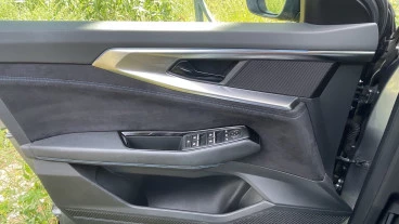 Renault Austral Techno Esprit Alpin Mild Hybrid 116kW AT