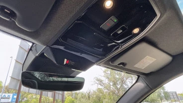 Renault Austral Techno Esprit Alpin Mild Hybrid 116kW AT