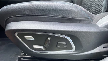 Renault Austral Techno Esprit Alpin Mild Hybrid 116kW AT