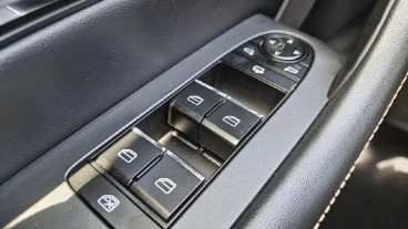 Mazda CX-80 e-SKYACTIV PHEV 241kW AWD Exclusive-Line