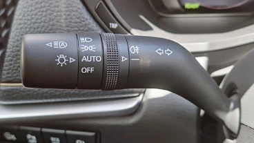 Mazda CX-80 e-SKYACTIV PHEV 241kW AWD Exclusive-Line