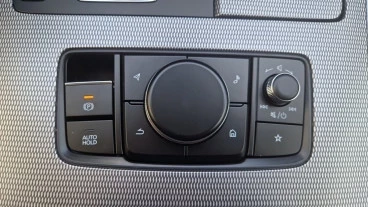 Mazda CX-80 e-SKYACTIV PHEV 241kW AWD Exclusive-Line