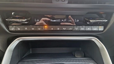 Mazda CX-80 e-SKYACTIV PHEV 241kW AWD Exclusive-Line