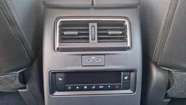 Mazda CX-80 e-SKYACTIV PHEV 241kW AWD Exclusive-Line