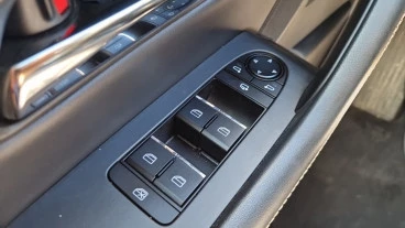 Mazda CX-80 e-SKYACTIV PHEV 241kW AWD Exclusive-Line