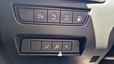 Mazda CX-80 e-SKYACTIV PHEV 241kW AWD Exclusive-Line