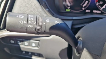 Mazda CX-80 e-SKYACTIV PHEV 241kW AWD Exclusive-Line