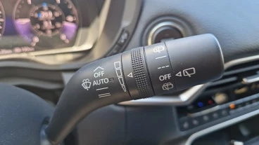 Mazda CX-80 e-SKYACTIV PHEV 241kW AWD Exclusive-Line