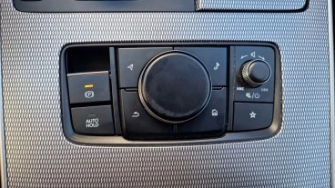 Mazda CX-80 e-SKYACTIV PHEV 241kW AWD Exclusive-Line