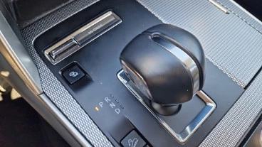 Mazda CX-80 e-SKYACTIV PHEV 241kW AWD Exclusive-Line