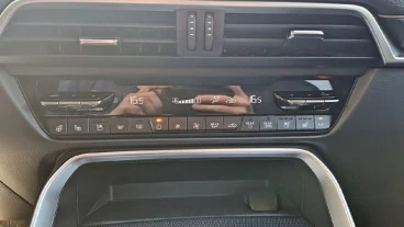 Mazda CX-80 e-SKYACTIV PHEV 241kW AWD Exclusive-Line