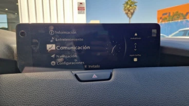 Mazda CX-80 e-SKYACTIV PHEV 241kW AWD Exclusive-Line