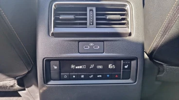 Mazda CX-80 e-SKYACTIV PHEV 241kW AWD Exclusive-Line