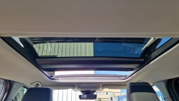 Mazda CX-80 e-SKYACTIV PHEV 241kW AWD Exclusive-Line