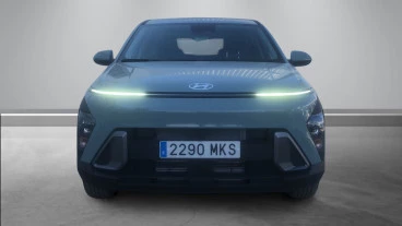 Hyundai Kona 1.0 TGDI Maxx 4X2